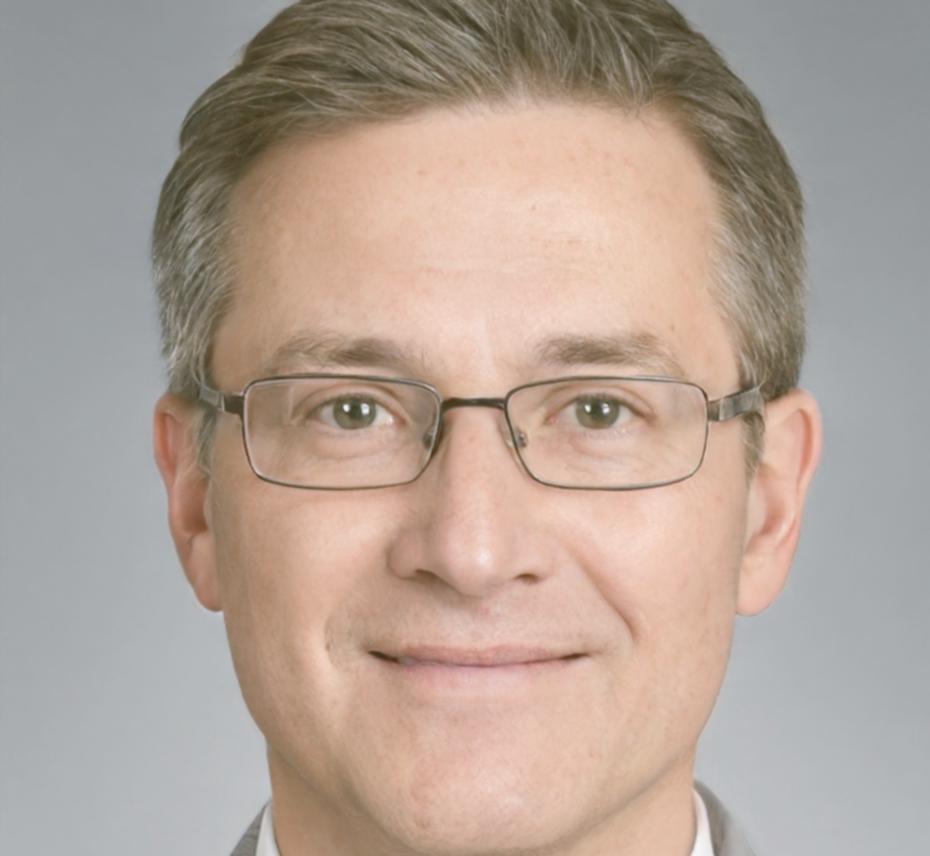Radoslav Beneš, hlavní mentor