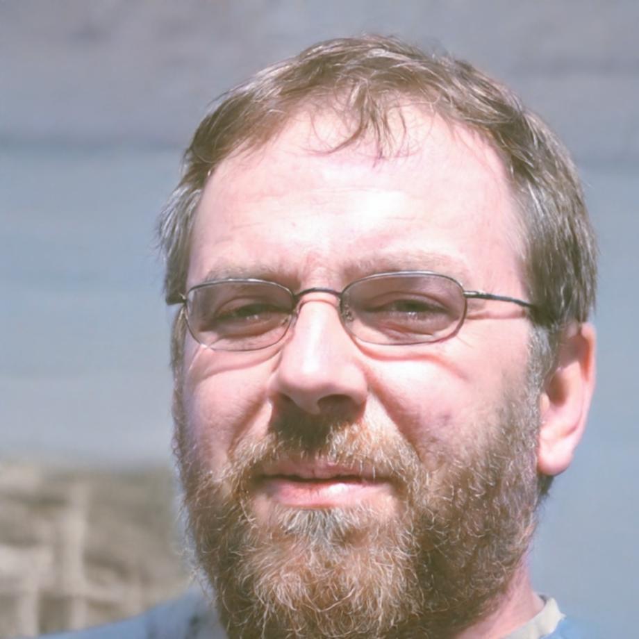 Mentor — Radoslav Fišer
